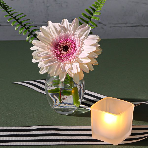 Richland Finney Bud Vase Set of 48 Online - Image 2