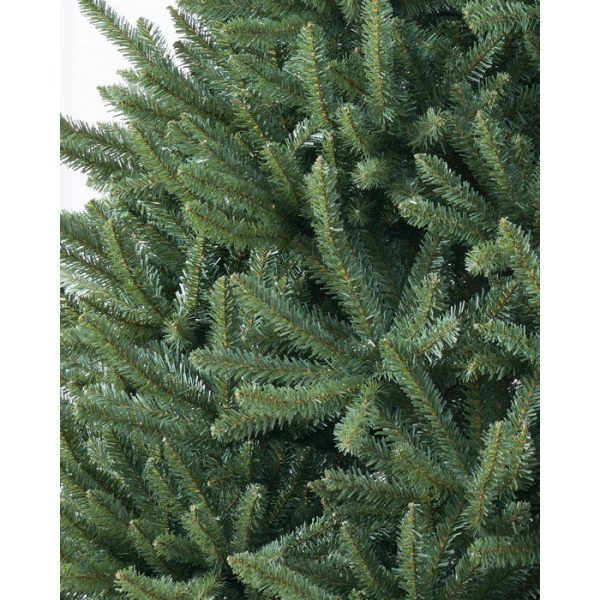 6.5  Artificial Fir Christmas Tree For Cheap - Image 4